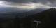Immenstadt im Allgäu 05.05.2026 19:32