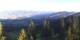 Immenstadt im Allgäu 30.04.2025 19:35