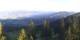 Immenstadt im Allgäu 30.04.2025 19:35
