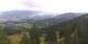 Immenstadt im Allgäu 11.07.2025 19:35