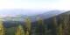 Immenstadt im Allgäu 08.06.2025 19:35