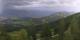 Immenstadt im Allgäu 14.06.2025 19:35