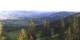Immenstadt im Allgäu 29.04.2025 19:35