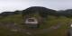 La Molina 03.07.2025 19:35