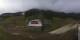 La Molina 29.04.2025 19:35
