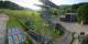 Gonten 08.06.2025 19:35