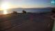 Senj 30.04.2025 19:34