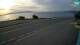 Segna 02.05.2025 19:34