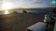Senj 08.05.2025 19:34