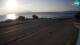Senj 14.06.2025 19:33