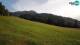 Kranjska Gora 14.06.2025 19:33