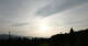 Gaberl 08.06.2025 19:33