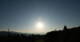 Gaberl 14.06.2025 19:33