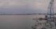 Rostock 11.07.2025 19:33