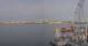 Rostock 22.04.2025 19:34