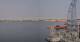 Rostock 08.06.2025 19:33
