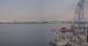 Rostock 29.04.2025 19:34