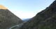 Sölkpass 11.05.2025 19:34