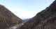 Sölkpass 30.04.2025 19:34