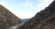 Sölkpass 30.04.2025 19:34