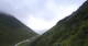 Sölkpass 09.07.2025 19:33