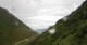 Sölkpass 05.07.2025 19:33