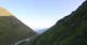Sölkpass 14.06.2025 19:33