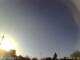 Zerbst/Anhalt 30.04.2025 19:34
