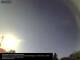 Zerbst/Anhalt 01.07.2025 19:33