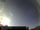 Zerbst/Anhalt 25.06.2025 19:33