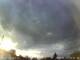 Zerbst/Anhalt 29.04.2025 19:34
