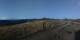 Mount Buller 01.05.2025 19:35