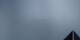 Mount Buller 08.06.2025 19:35