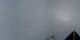 Mount Buller 03.07.2025 19:35