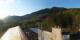 Hasliberg 30.04.2025 19:35
