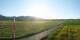 Belp 30.04.2025 19:35
