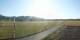 Belp 09.07.2025 19:35