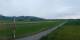 Belp 20.04.2025 19:36