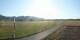Belp 11.07.2025 19:35