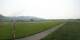 Belp 08.06.2025 19:35