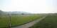 Belp 08.06.2025 19:35