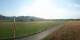 Belp 02.07.2025 19:35
