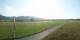 Belp 23.06.2025 19:35