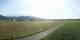 Belp 19.05.2025 19:35