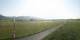 Belp 14.06.2025 19:35