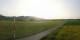 Belp 29.04.2025 19:35
