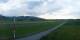 Belp 17.04.2025 19:36
