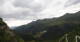 Sölkpass 06.07.2025 19:33