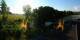 St. Märgen 01.07.2025 19:35