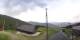 Espot 14.06.2025 19:35